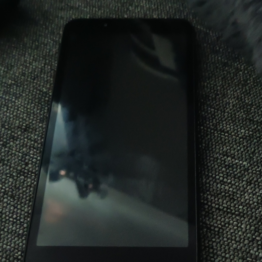 Phone